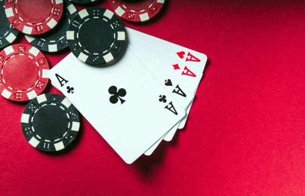 Menu utama aplikasi balatro menampilkan kategori olahraga, live dealer, dan slot